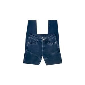 KÜHL Women's Dark Wash Jeans Size 6 Regular -